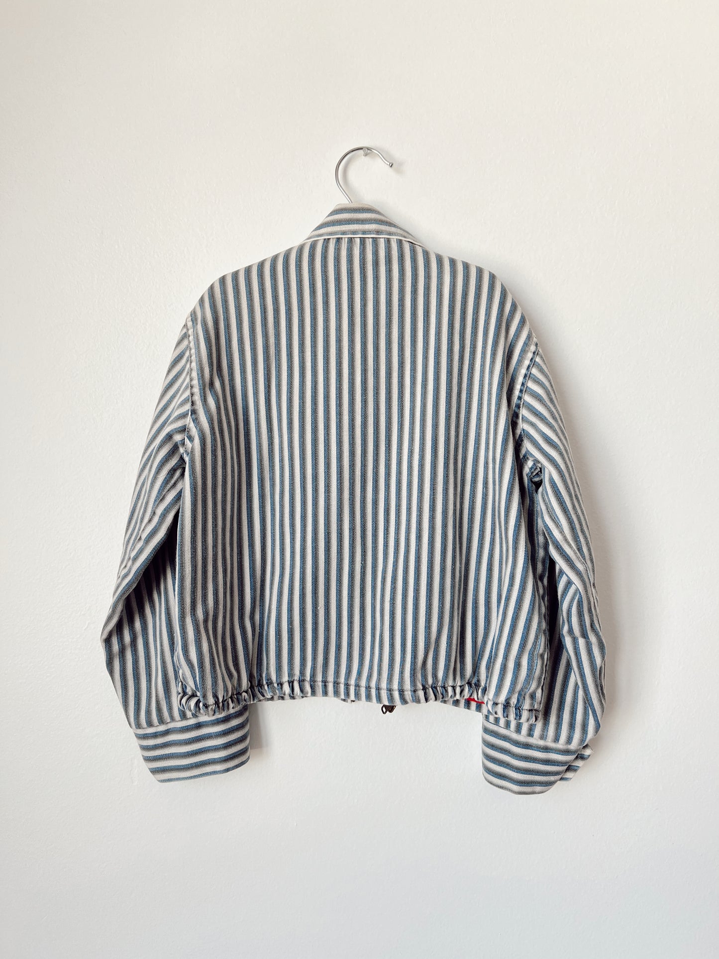 Childrens Vintage Pickwick Jacket